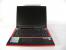 MSI GT735 (Bild: PCGH)