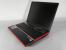 MSI GT735 (Bild: PCGH)