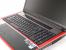 MSI GT735 (Bild: PCGH)