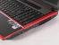 MSI GT735 (Bild: PCGH)