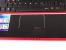 MSI GT735 (Bild: PCGH)