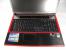 MSI GT735 (Bild: PCGH)
