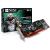 MSI 9800 GTX+ mit Hybrid-Freezer (Bild: MSI)