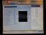 UEFI bei der MSI-Platine P45D3 Platinum: Menü "OC". (Bild: PCGH)