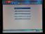 UEFI bei der MSI-Platine P45D3 Platinum: Menü "Setting". (Bild: PCGH)
