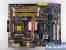 P45: MSI P45 Neo2 (Bild: PCGH)