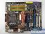 P45: MSI P45 Platinum (Bild: PCGH)