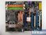 Nforce 750i SLI: MSI P7N SLI Platinum (Bild: PCGH)
