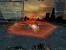 Urban Assault, 1998, TerraTools