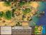 Port Royale 2, 2004, Ascaron