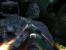 X3 - Reunion, 2005, Egosoft
