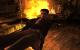 Kristoffer Keipp: Max Payne 2. Gute Story, Bullet Time, gute Grafik und Mona. Max Payne 2 ist die erfolgreiche Fortsetzung seines Vorgängers und eines der besten Action-Spiele die es je gegeben hat. Mit Max Payne haben die Entwickler auch einen der besten Charaktere geschaffen die es gibt – er frisst Painkiller wie andere Smarties und der düstere Hintergrund der für seinen Abstieg verantwortlich ist, erzeugt ein tiefgreifendes Mitgefühl für den Kerl.
