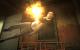 Der Vorgänger von Max Payne 2 (dt.) setzte ebenfalls auf Hardware-TnL.