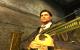 Platz 26: Max Payne 2: The Fall of Max Payne - 89% (Remedy Entertainment/Rockstar Games, 2003)