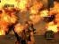 Mercenaries 2: World in Flames