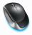 Microsoft Explorer Mini Mouse mit Blue Track