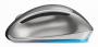Microsoft Explorer Mini Mouse mit Blue Track:
