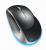 Microsoft Explorer Mouse mit Blue Track