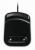 Microsoft Explorer Mouse mit Blue Track: Ladestation