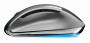 Microsoft Explorer Mini Mouse mit Blue Track