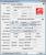 Cyber-System CX17: die Radeon Mobility HD 3870 X2 (Bild: PCGH)