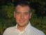 Motion DSPs VP of Engineering: Nikola Bozinovic