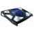 Antec Notebook Cooler 200 (Bild: Antec)
