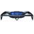 Antec Notebook Cooler 200 (Bild: Antec)