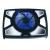 Antec Notebook Cooler 200 (Bild: Antec)