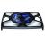 Antec Notebook Cooler 200 (Bild: Antec)