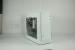 NZXT Alpha