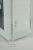 NZXT Alpha