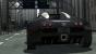 Bugatti Veyron im GPU-Echtzeit-Raytracing inklusive Spiegelungen in Spiegelungen, adaptivem FSAA und korrektem Schattenwurf.