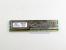 OCZ OCZ3P18002GK, 2x 1.024 MiByte DDR3-1800, 100 Euro (Bild: PCGH)
