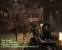 PCGH-Benchmark: Call of Duty 4: Modern Warfare - wir verwenden die Anfangsszene der dritten Mission im ersten Akt (Single-Player-Modus)