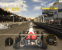 PCGH-Benchmark: Race Driver Grid - wir fahren ein Open-Wheel-Rennen in Mailand (Castello Ring B) und starten am Ende des Feldes.