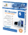 PC Booster 5 (Vollversion)