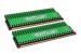 Patriot: DDR3-2000 der Viper-Serie (PC3-16000)