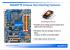 Bild aus Gigabytes Präsentation zu Ultra Durable 3 (Bild: Gigabyte)