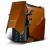 Acer Aspire Predator „Trooper“