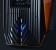 Acer Aspire Predator „Trooper“
