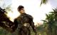 <strong>Crysis Warhead</strong>: Unser Alter Ego 