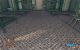 Crysis Warhead - Q 16:1 AF (Bild: PCGH)