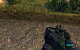 Crysis Warhead - Q 16:1 AF (Bild: PCGH)