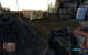 Crysis Warhead - Q 16:1 AF (Bild: PCGH)