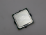 PCGH-Test: Intel Core 2 Quad Q8200 gegen Q6600 und Phenom X4