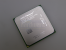 Neu im Testlabor: <strong>AMD Phenom X3 8750 BE</strong>