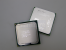 Neue CPUs von AMD und Intel