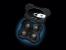 Roccat Kone - Gewichte