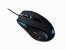 Roccat Kone